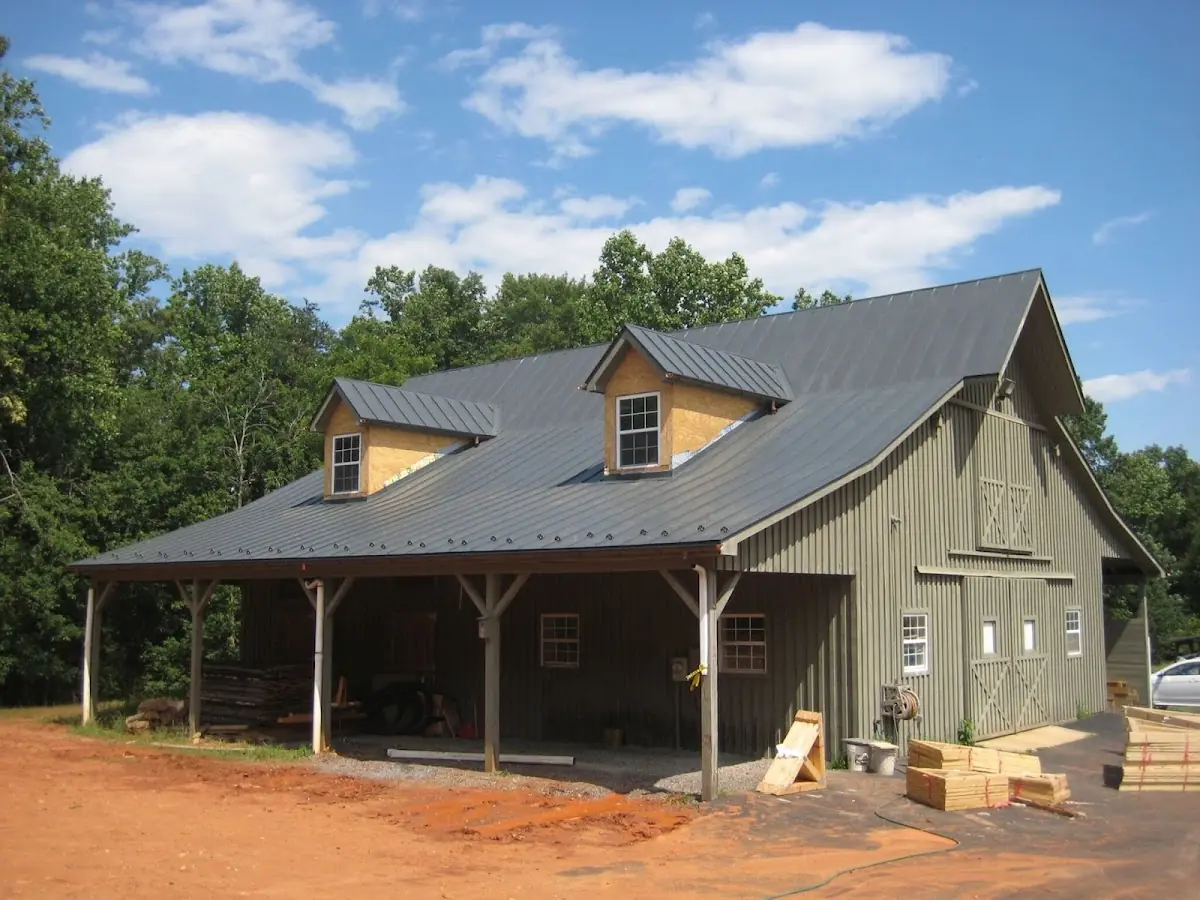 Expert Storm Damage Roof Repair workmanship in Rossmoor